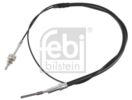FEBI BILSTEIN 180477 El Fren Teli 7H3711476D uygun fiyat hızlı kargo