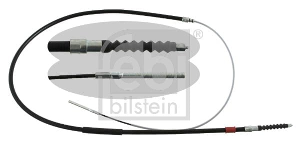 FEBI BILSTEIN 27472 El Fren Teli 34411165699 uygun fiyat hızlı kargo