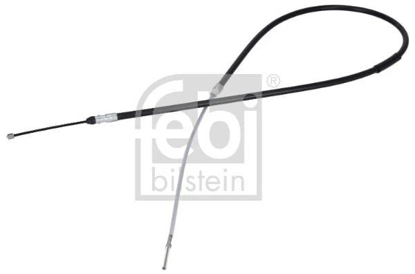 FEBI BILSTEIN 28737 El Fren Teli 34411165021 uygun fiyat hızlı kargo