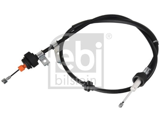 FEBI BILSTEIN 176816 El Fren Teli LR018469 uygun fiyat hızlı kargo