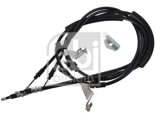 FEBI BILSTEIN 177159 El Fren Teli 1686078 uygun fiyat hızlı kargo