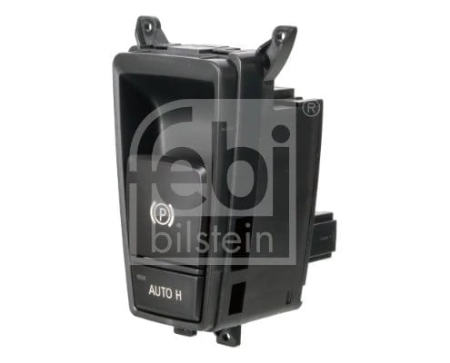 FEBI BILSTEIN 106547 El Fren Tuşu 61319148508 uygun fiyat hızlı kargo