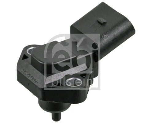 FEBI BILSTEIN 179627 Emme Basınç Sensörü 038906051 uygun fiyat hızlı kargo