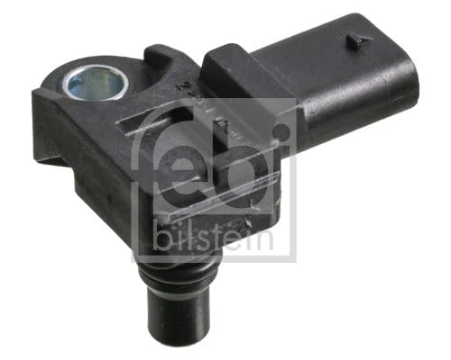 FEBI BILSTEIN 197237 Emme Basınç Sensörü 13627636936 uygun fiyat hızlı kargo