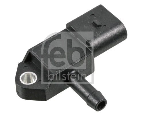 FEBI BILSTEIN 181003 Emme Basınç Sensörü 04L145049 uygun fiyat hızlı kargo