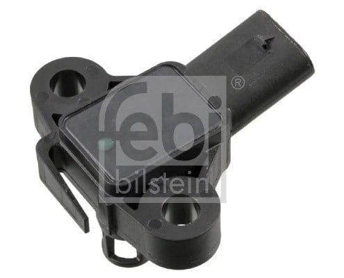 FEBI BILSTEIN 185911 Emme Basınç Sensörü 04E906051J uygun fiyat hızlı kargo