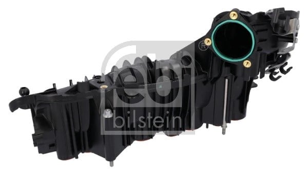 FEBI BILSTEIN 183444 Emme Manifoldu 11617798885 uygun fiyat hızlı kargo