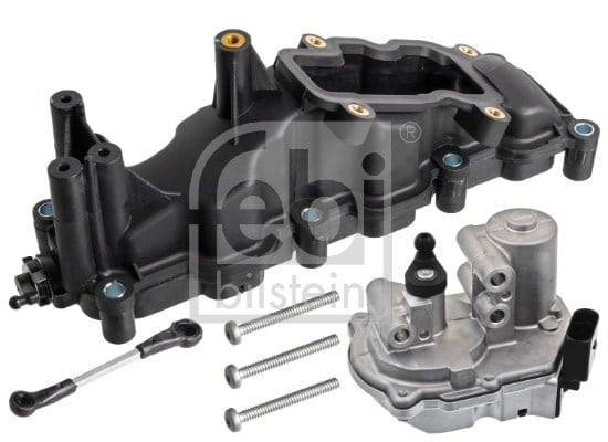 FEBI BILSTEIN 176525 Emme Manifoldu 059127711BP uygun fiyat hızlı kargo