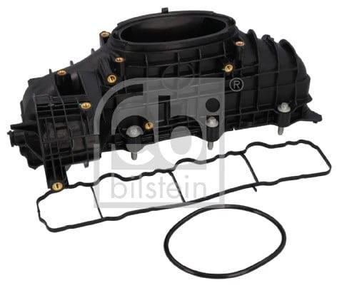 FEBI BILSTEIN 198078 Emme Manifoldu 6510903037 uygun fiyat hızlı kargo