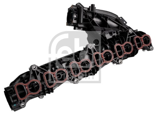FEBI BILSTEIN 176957 Emme Manifoldu 11617800088 uygun fiyat hızlı kargo