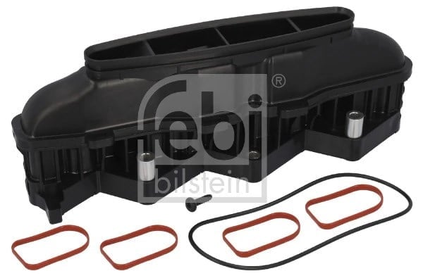 FEBI BILSTEIN 198075 Emme Manifoldu 6460901637 uygun fiyat hızlı kargo