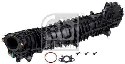 FEBI BILSTEIN 182611 Emme Manifoldu 11617811909 uygun fiyat hızlı kargo