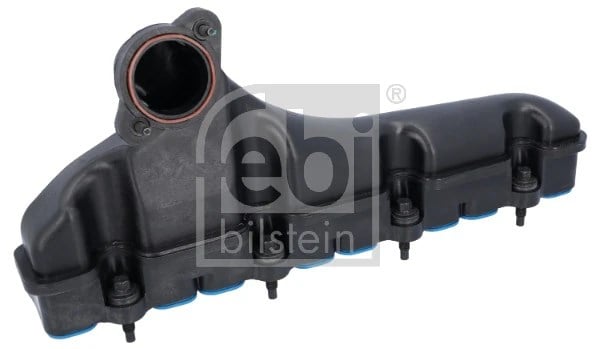 FEBI BILSTEIN 183547 Emme Manifoldu 1236707 uygun fiyat hızlı kargo