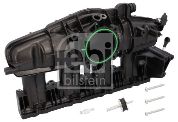 FEBI BILSTEIN 184508 Emme Manifoldu 06F133201N uygun fiyat hızlı kargo