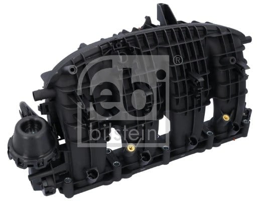 FEBI BILSTEIN 183541 Emme Manifoldu 06L133201AH uygun fiyat hızlı kargo