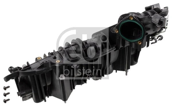 FEBI BILSTEIN 177048 Emme Manifoldu 11614728712 uygun fiyat hızlı kargo