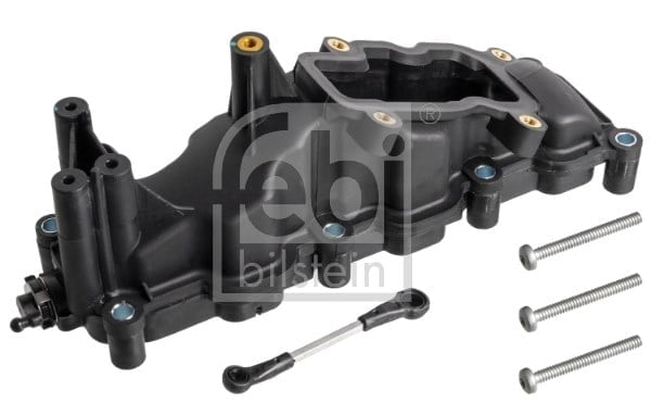 FEBI BILSTEIN 176519 Emme Manifoldu 059129711CK uygun fiyat hızlı kargo