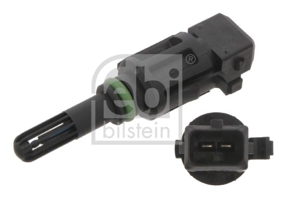 FEBI BILSTEIN 32679 Emme Sıcaklık Sensörü 13621739510 uygun fiyat hızlı kargo