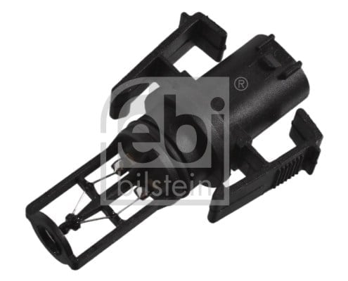 FEBI BILSTEIN 37142 Emme Sıcaklık Sensörü 0005422818 uygun fiyat hızlı kargo