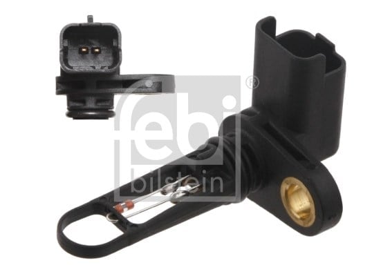 FEBI BILSTEIN 30981 Emme Sıcaklık Sensörü 1251249 uygun fiyat hızlı kargo