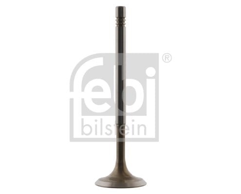 FEBI BILSTEIN 32333 Emme Supabı 036109601AD uygun fiyat hızlı kargo