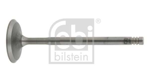 FEBI BILSTEIN 19637 Emme Supabı 1053845 uygun fiyat hızlı kargo