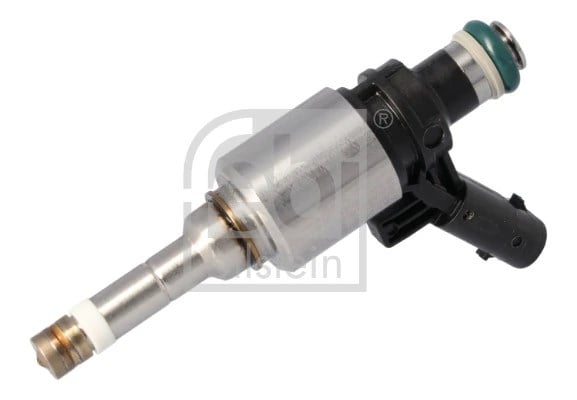 FEBI BILSTEIN 194695 Enjektör 06H906036P uygun fiyat hızlı kargo