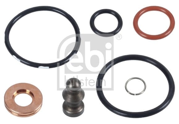 FEBI BILSTEIN 40135 Enjektör Conta Takımı 038198051C uygun fiyat hızlı kargo
