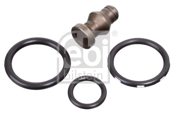 FEBI BILSTEIN 39731 Enjektör Conta Takımı 03G198051 uygun fiyat hızlı kargo