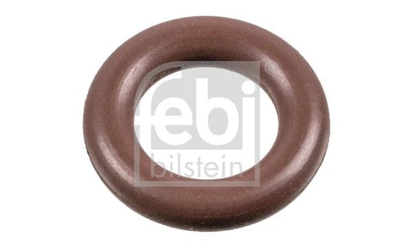 FEBI BILSTEIN 182903 Enjektör Contası 0139979045 uygun fiyat hızlı kargo