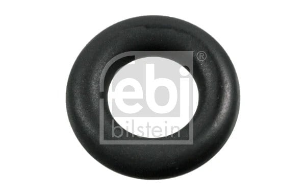 FEBI BILSTEIN 184125 Enjektör Contası 0149976845 uygun fiyat hızlı kargo