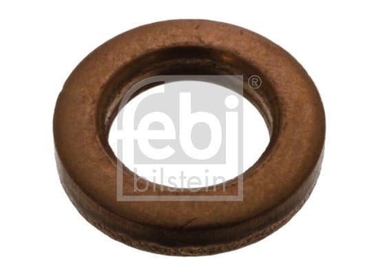FEBI BILSTEIN 15926 Enjektör Contası 046130219 uygun fiyat hızlı kargo