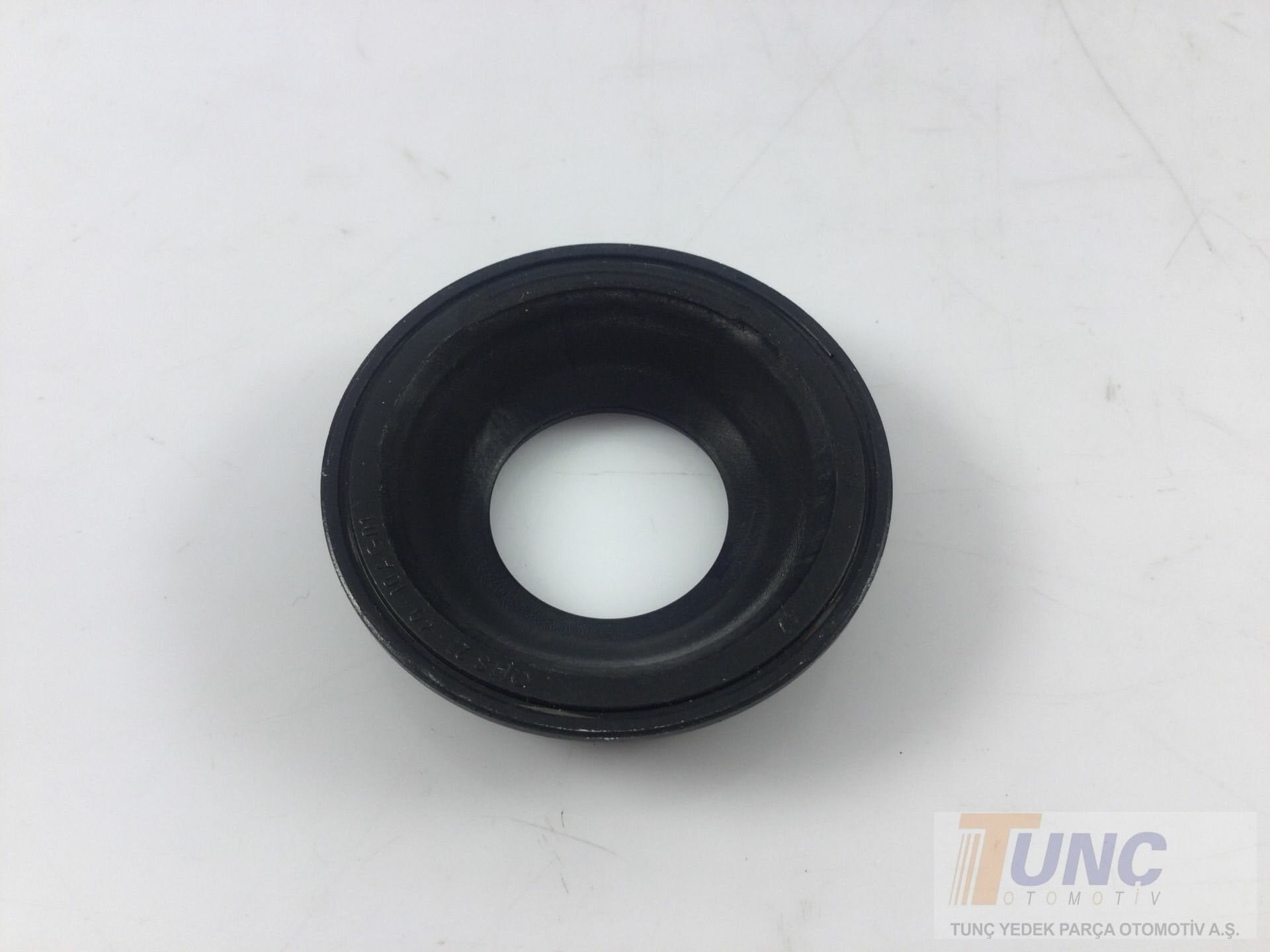 FEBI BILSTEIN 101351 Enjektör Keçesi 04L103070B uygun fiyat hızlı kargo
