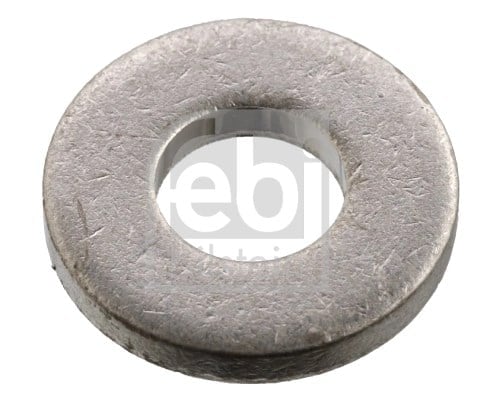 FEBI BILSTEIN 104610 Enjektör Keçesi 1981 77 uygun fiyat hızlı kargo