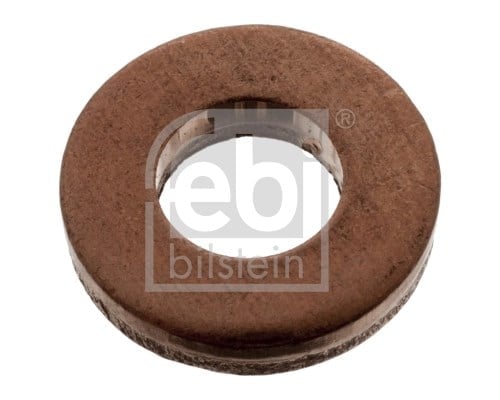 FEBI BILSTEIN 100543 Enjektör Keçesi 009110702 uygun fiyat hızlı kargo
