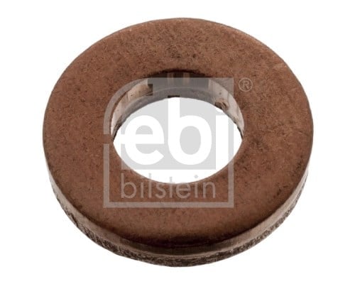 FEBI BILSTEIN 30253 Enjektör Keçesi 009110702 uygun fiyat hızlı kargo