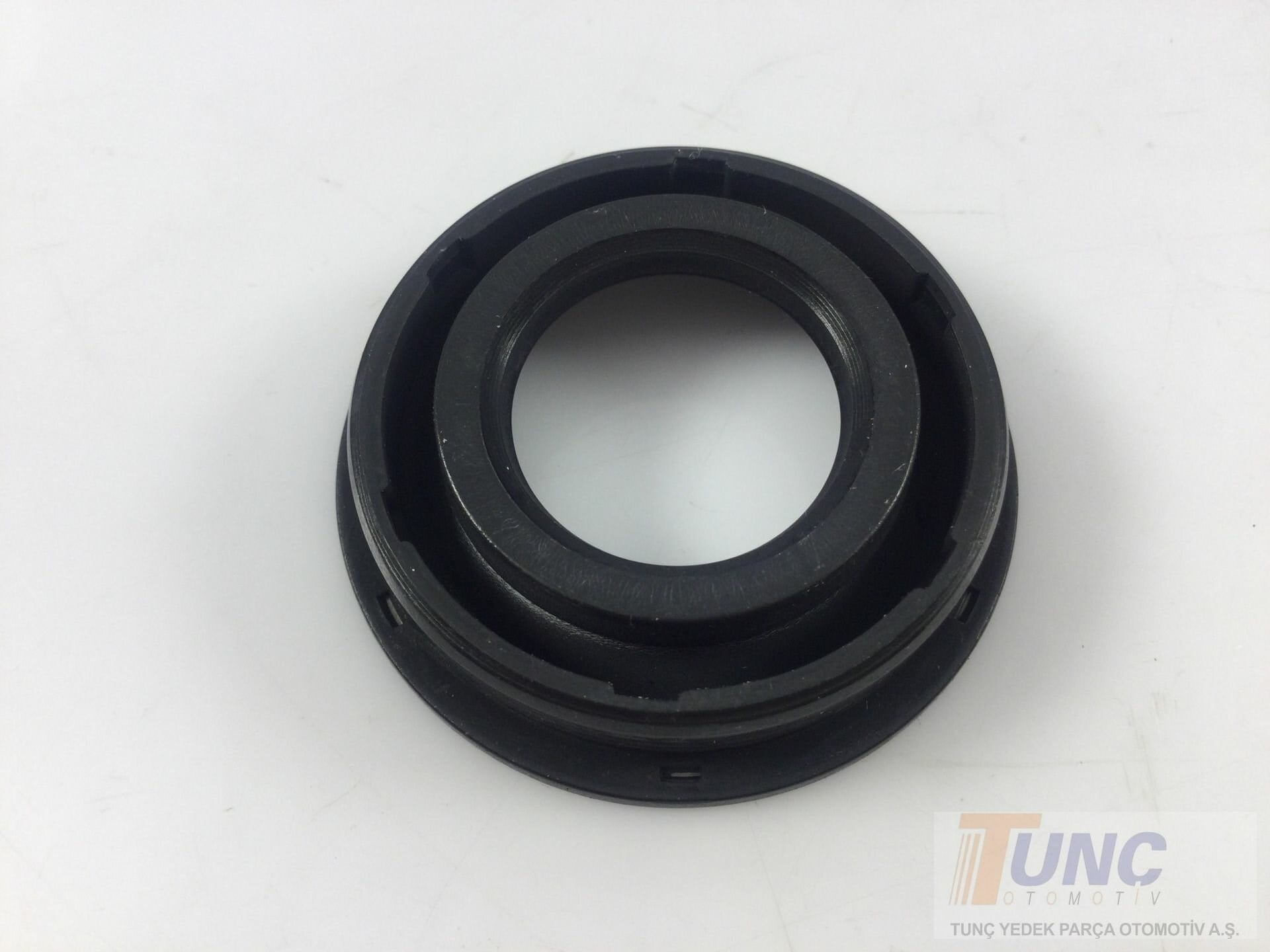 FEBI BILSTEIN 101351 Enjektör Keçesi 04L103070B uygun fiyat hızlı kargo