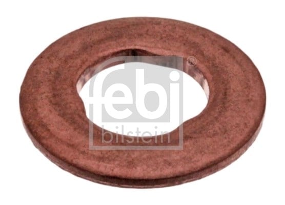 FEBI BILSTEIN 29140 Enjektör Keçesi 05080301AA uygun fiyat hızlı kargo