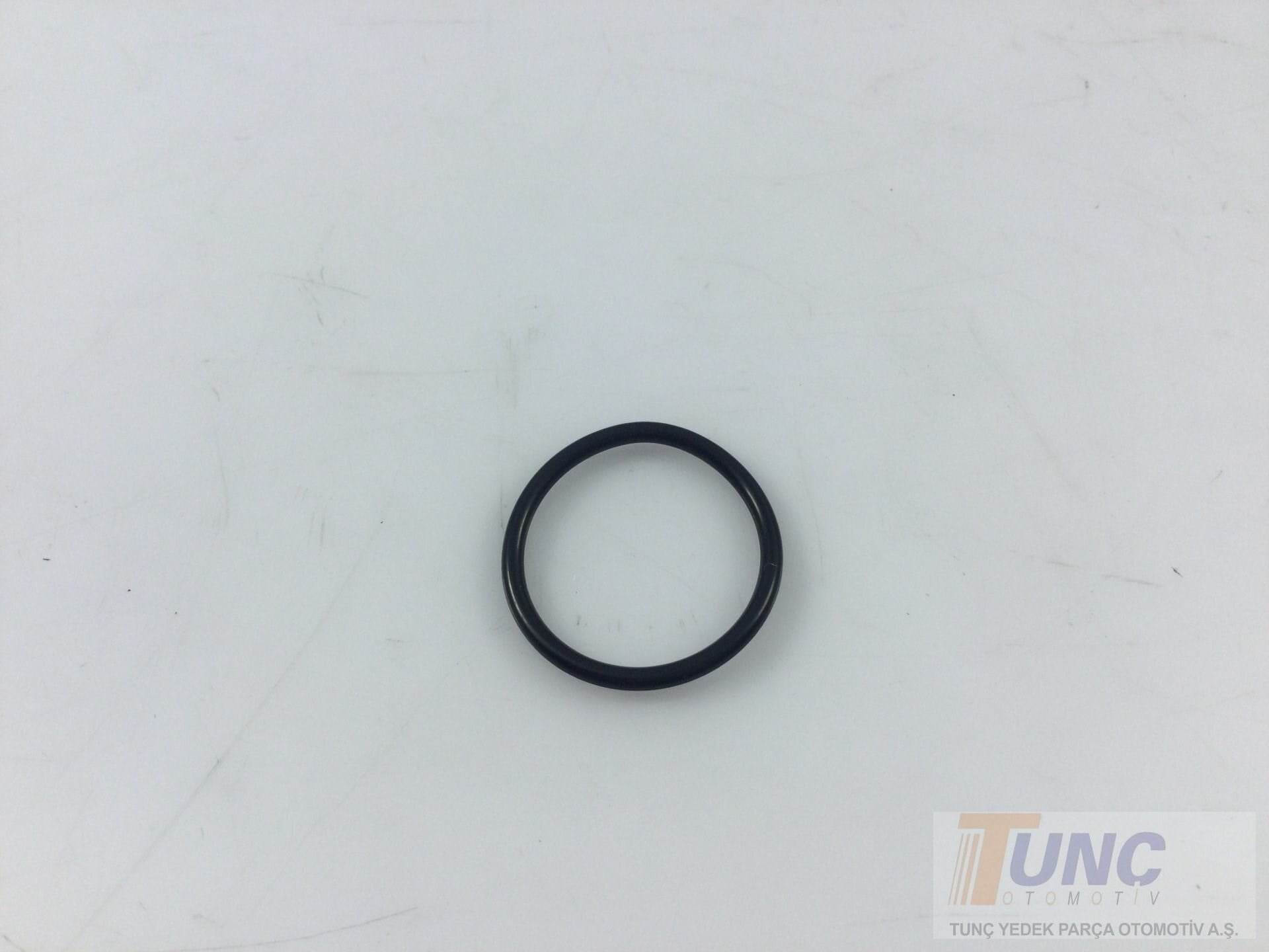 FEBI BILSTEIN 103836 Enjektör Pulu WHT000884 uygun fiyat hızlı kargo