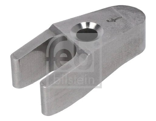 FEBI BILSTEIN 28492 Enjektör Tutucu 05080302AB uygun fiyat hızlı kargo