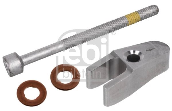 FEBI BILSTEIN 29141 Enjektör Tutucu 6110160038 uygun fiyat hızlı kargo