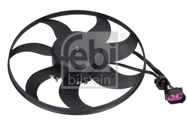 FEBI BILSTEIN 193887 Fan Motoru 1K0959455DL uygun fiyat hızlı kargo