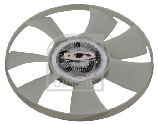 FEBI BILSTEIN 44863 Fan Motoru 0002009023 uygun fiyat hızlı kargo