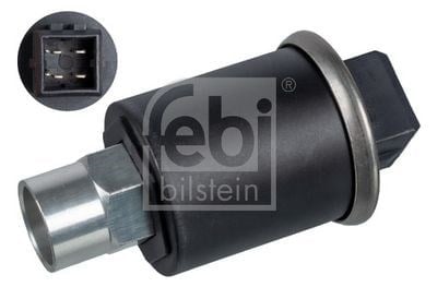 FEBI BILSTEIN 18082 Fan Rölesi 7M3959139 uygun fiyat hızlı kargo
