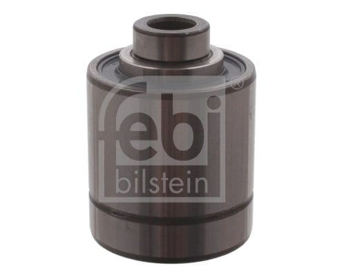 FEBI BILSTEIN 19740 Fan Termik Rulmanı 058115136 uygun fiyat hızlı kargo