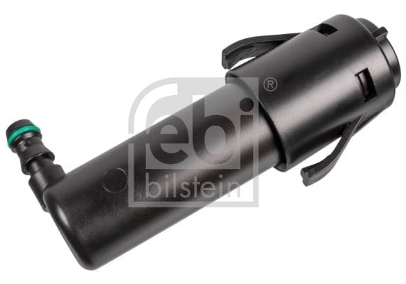 FEBI BILSTEIN 176684 Far Yıkama Motoru 013227349 uygun fiyat hızlı kargo