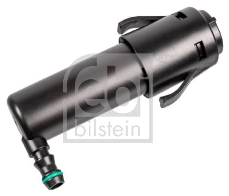 FEBI BILSTEIN 176683 Far Yıkama Motoru 013227348 uygun fiyat hızlı kargo