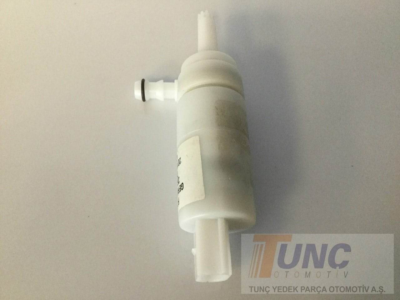 FEBI BILSTEIN 26235 Far Yıkama Motoru 2E0955651A uygun fiyat hızlı kargo