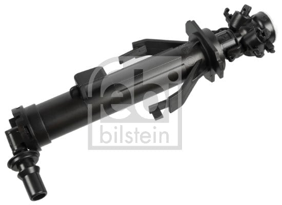 FEBI BILSTEIN 175652 Far Yıkama Robotu 5G0955966 uygun fiyat hızlı kargo