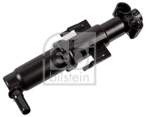 FEBI BILSTEIN 178463 Far Yıkama Robotu 61677149886 uygun fiyat hızlı kargo